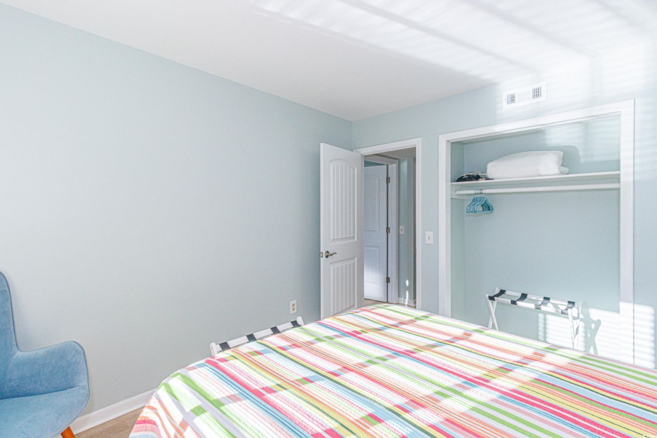 77 Salt Marsh Circle Photo 12