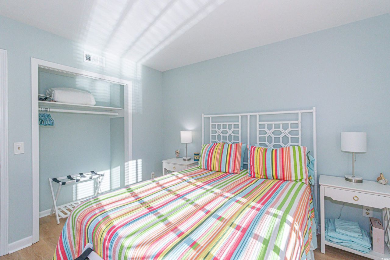 77 Salt Marsh Circle Photo 13