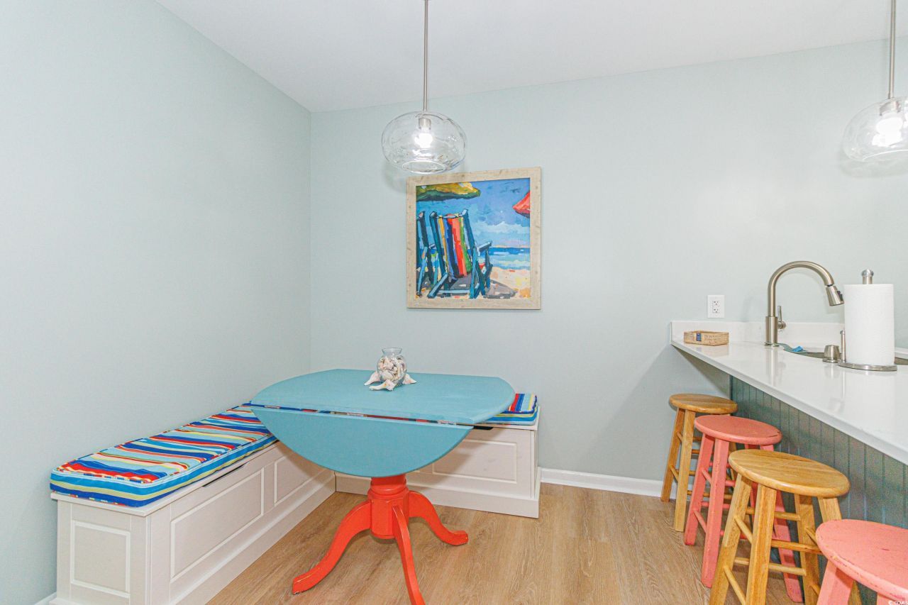 77 Salt Marsh Circle Photo 14