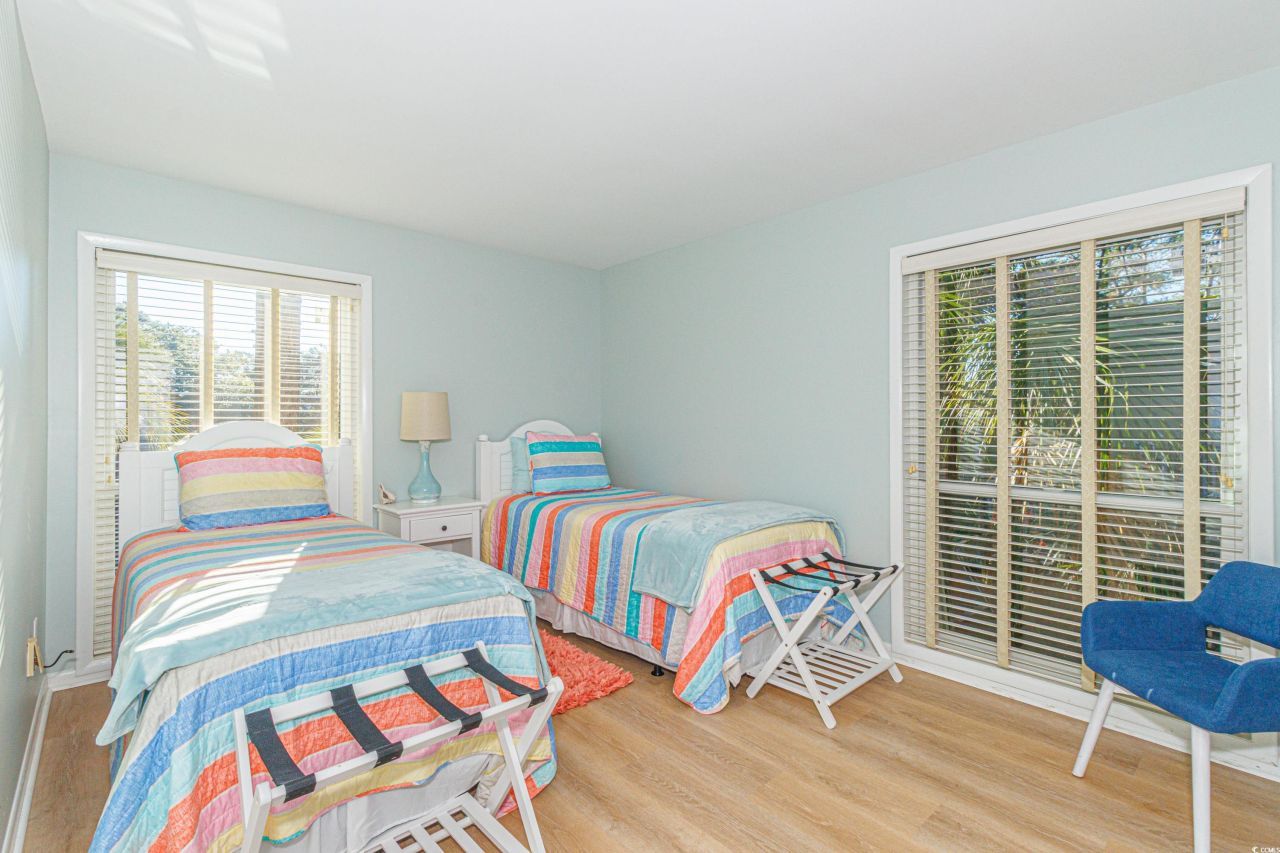 77 Salt Marsh Circle Photo 15