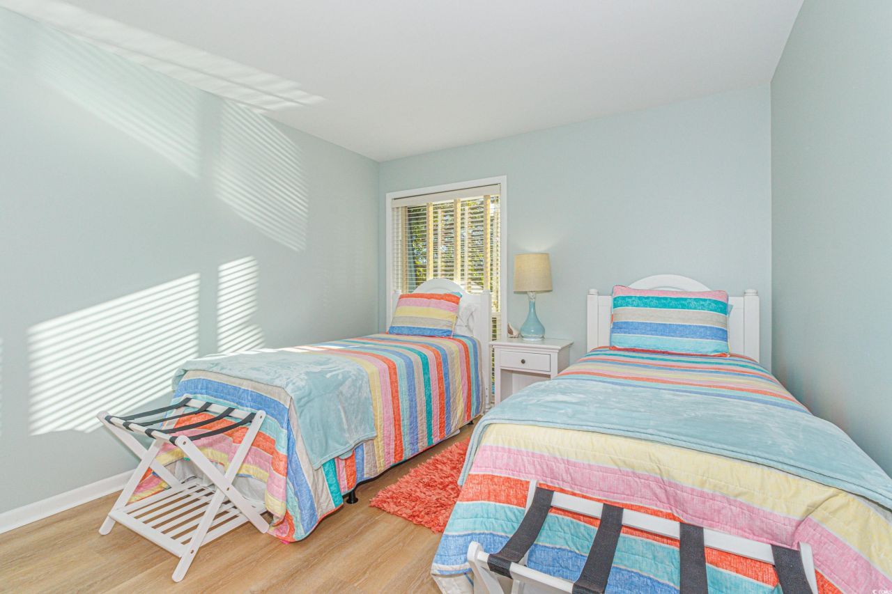 77 Salt Marsh Circle Photo 16