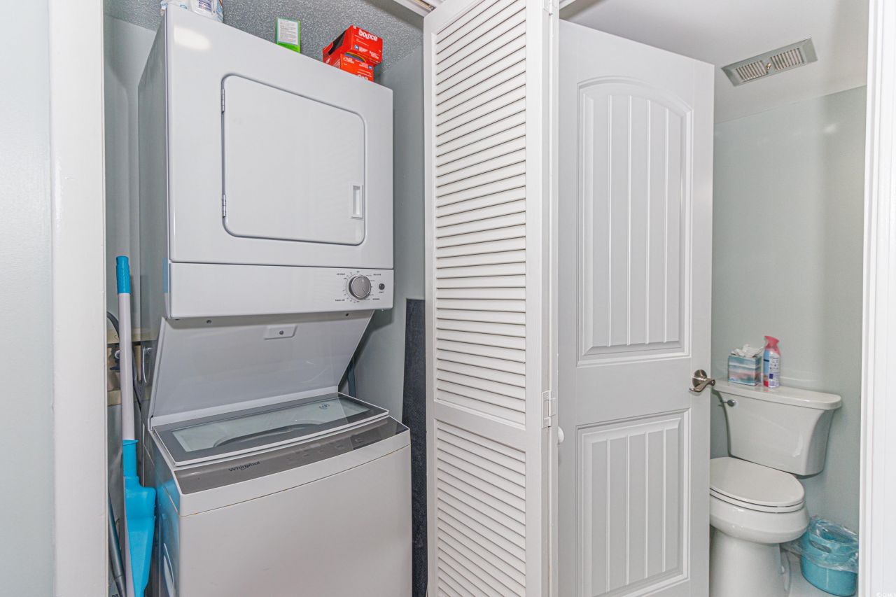 77 Salt Marsh Circle Photo 18