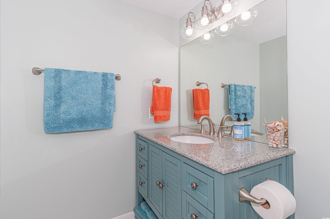 77 Salt Marsh Circle Photo 19