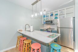 77 Salt Marsh Circle photo 4