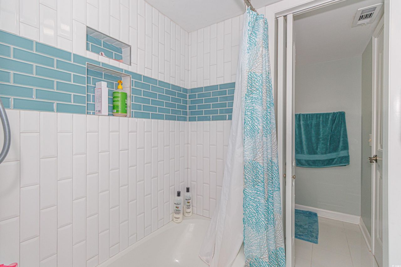 77 Salt Marsh Circle Photo 20