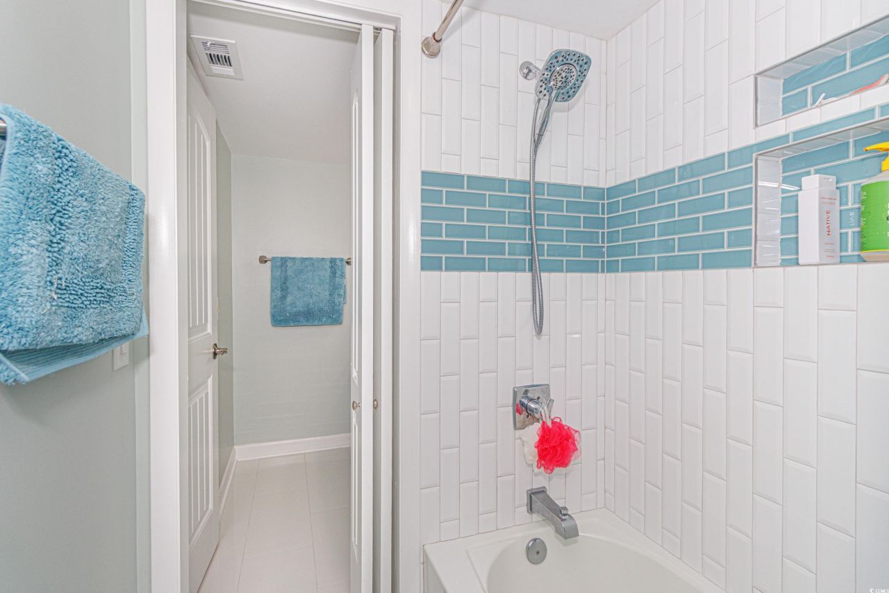 77 Salt Marsh Circle Photo 21