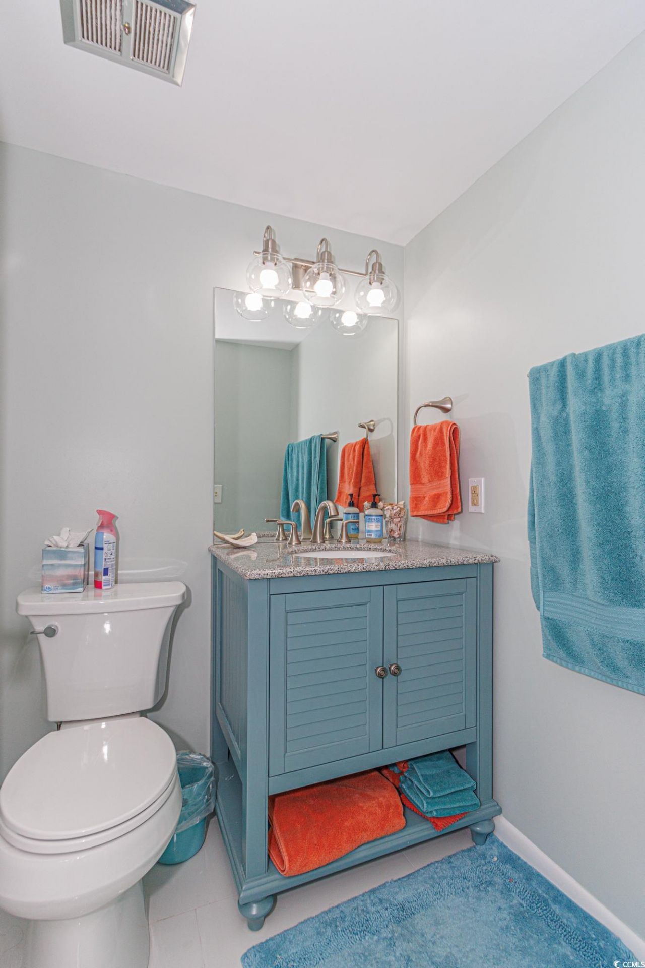 77 Salt Marsh Circle Photo 22