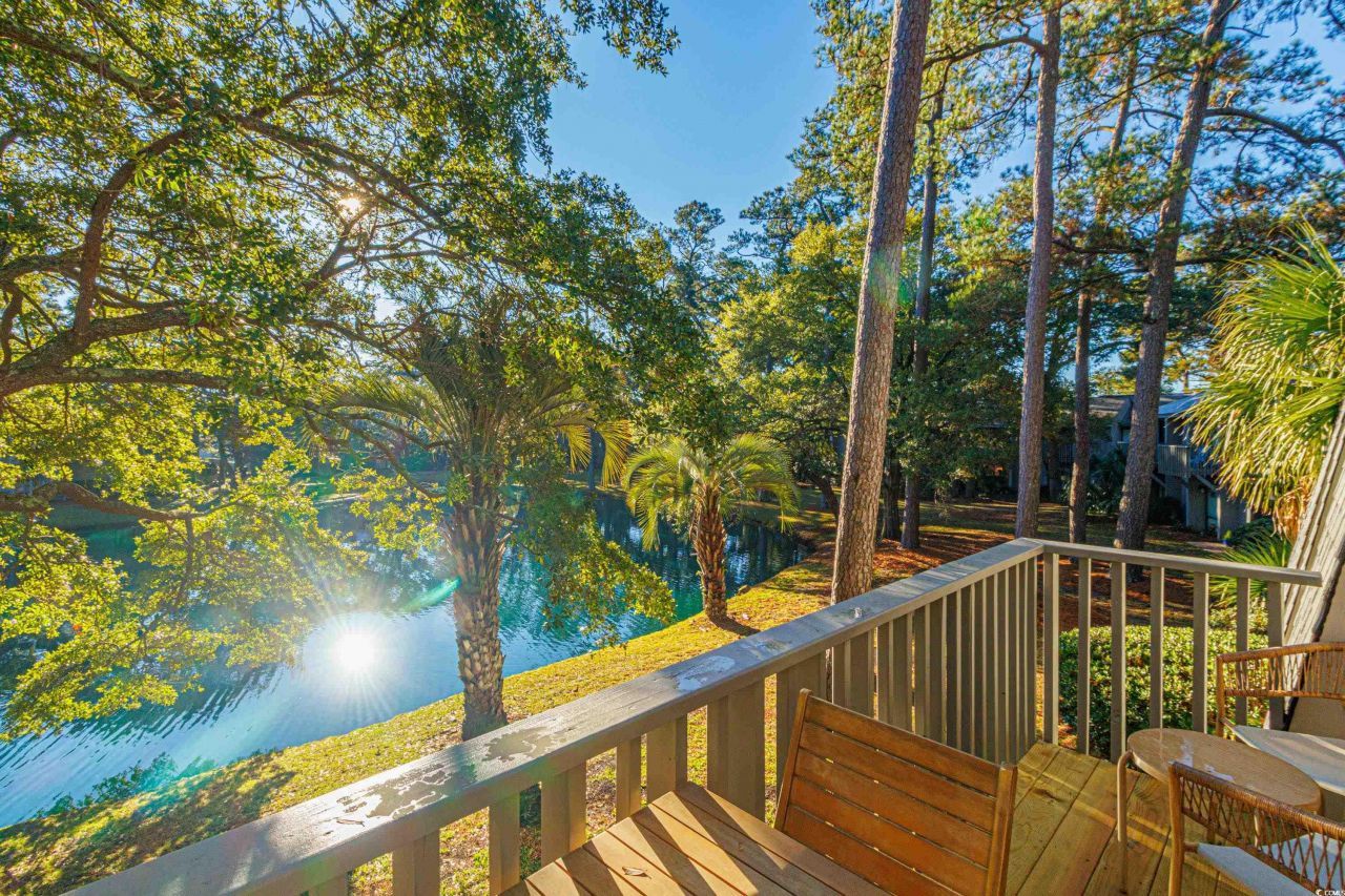 77 Salt Marsh Circle Photo 23