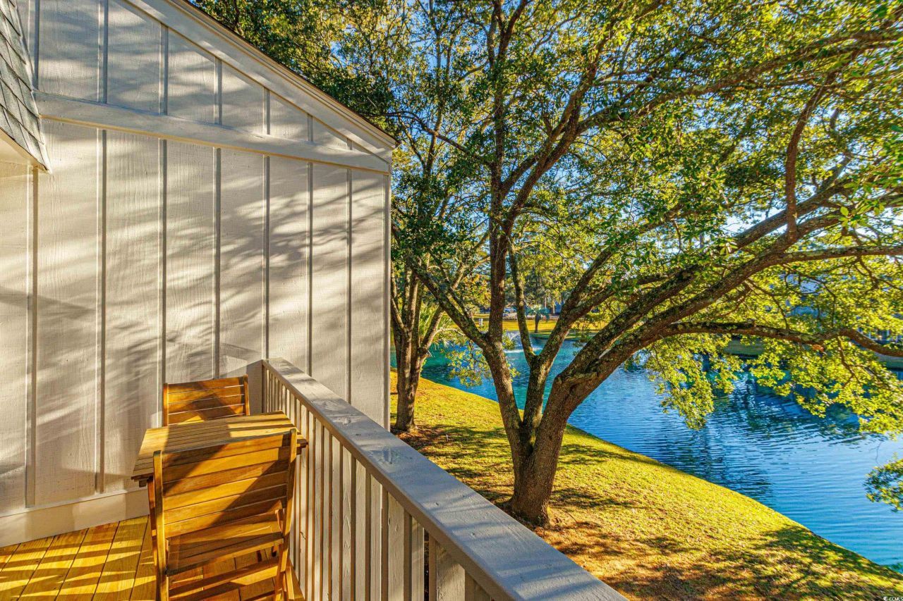 77 Salt Marsh Circle Photo 24