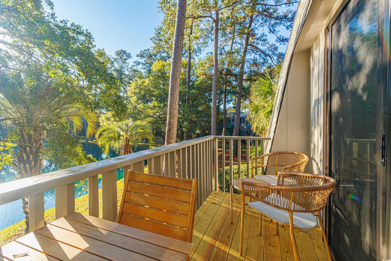 77 Salt Marsh Circle Photo 25