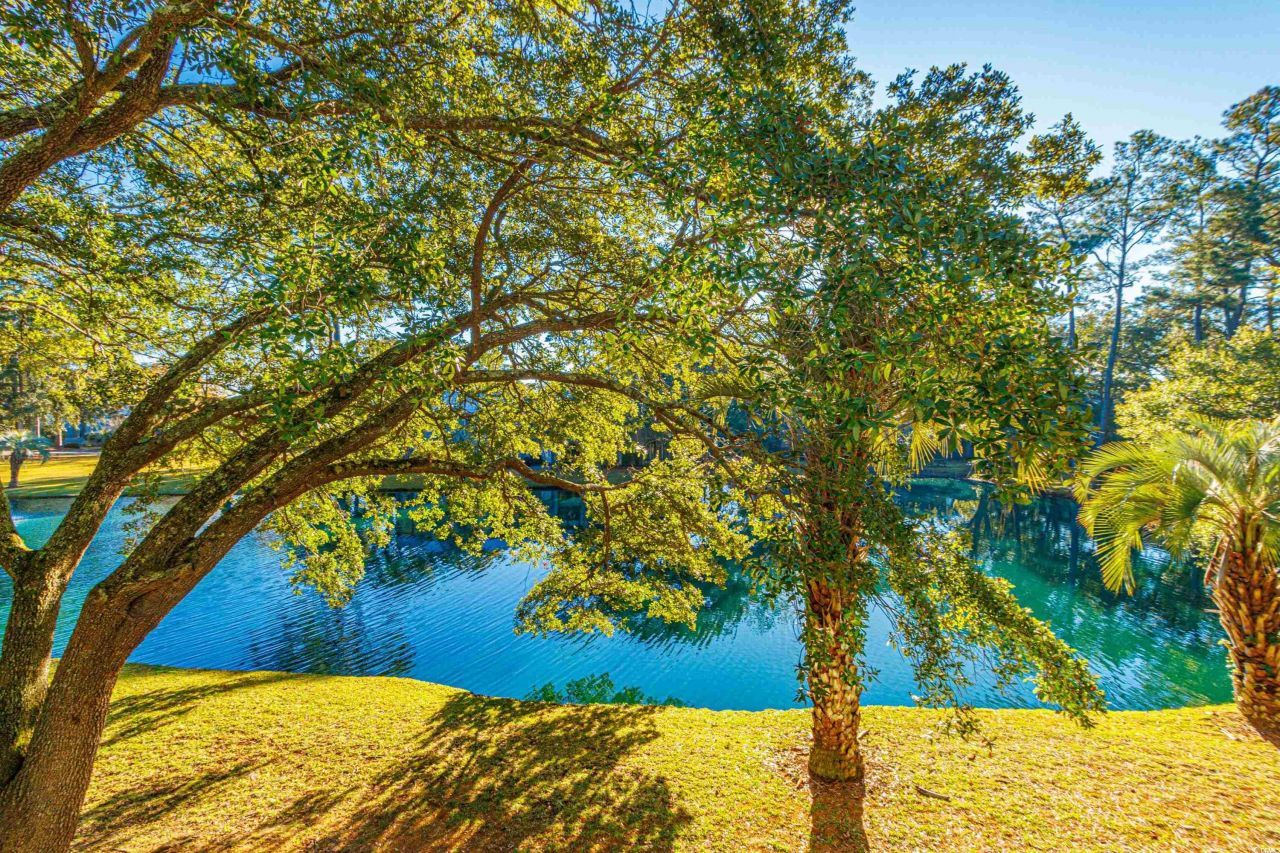 77 Salt Marsh Circle Photo 26