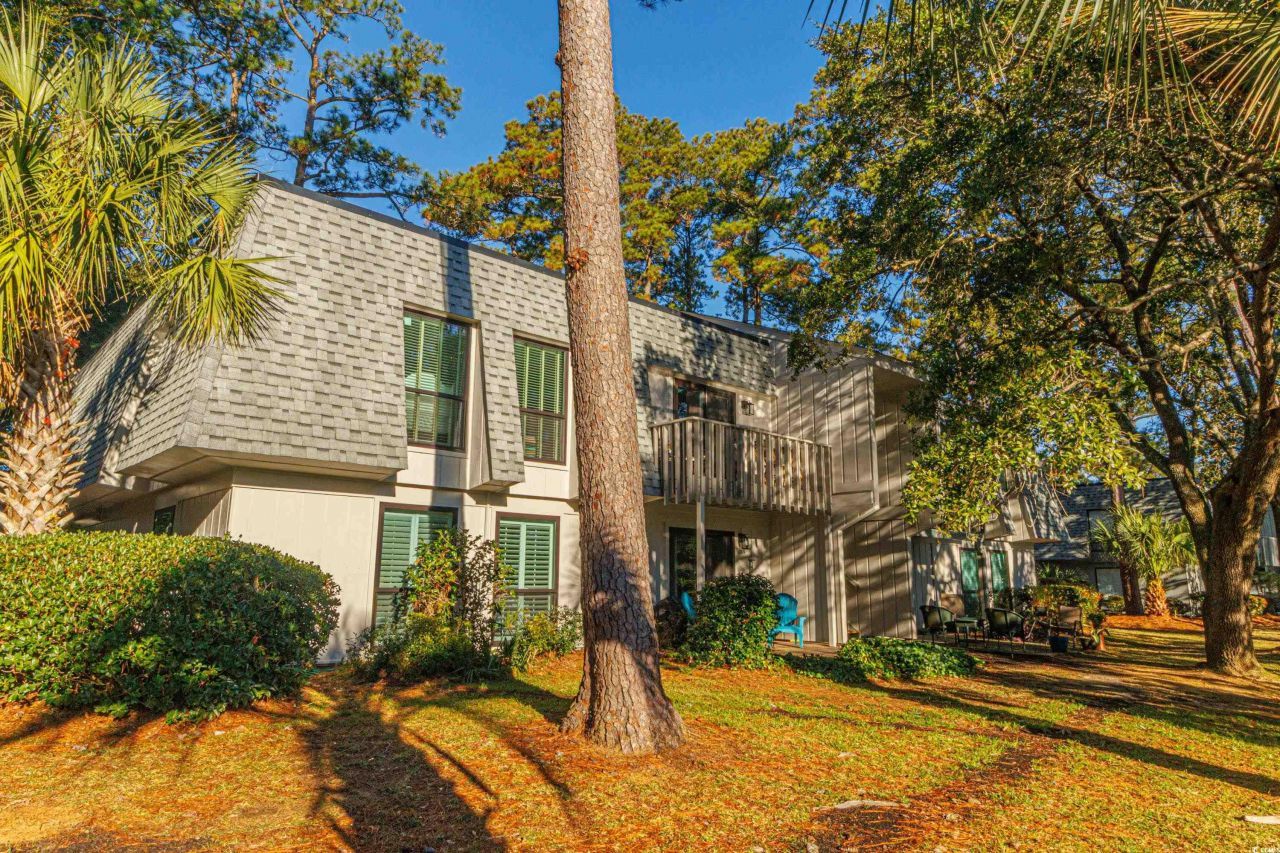 77 Salt Marsh Circle Photo 29