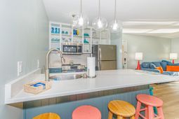 77 Salt Marsh Circle photo 4