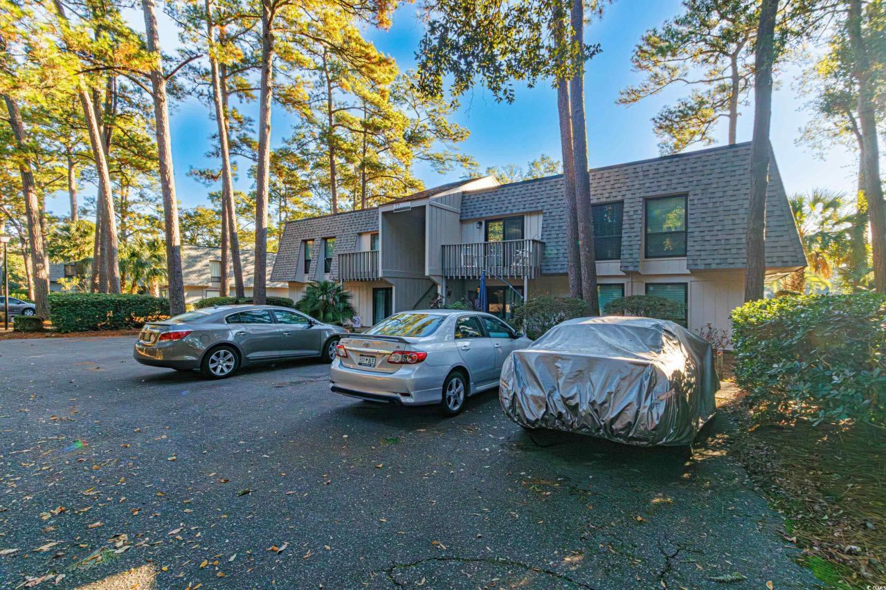 77 Salt Marsh Circle Photo 30