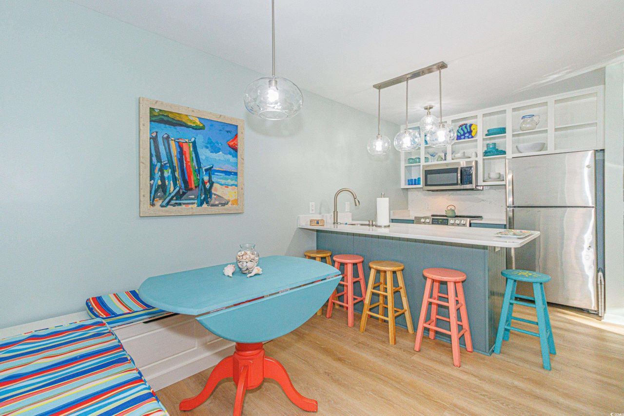 77 Salt Marsh Circle Photo 4