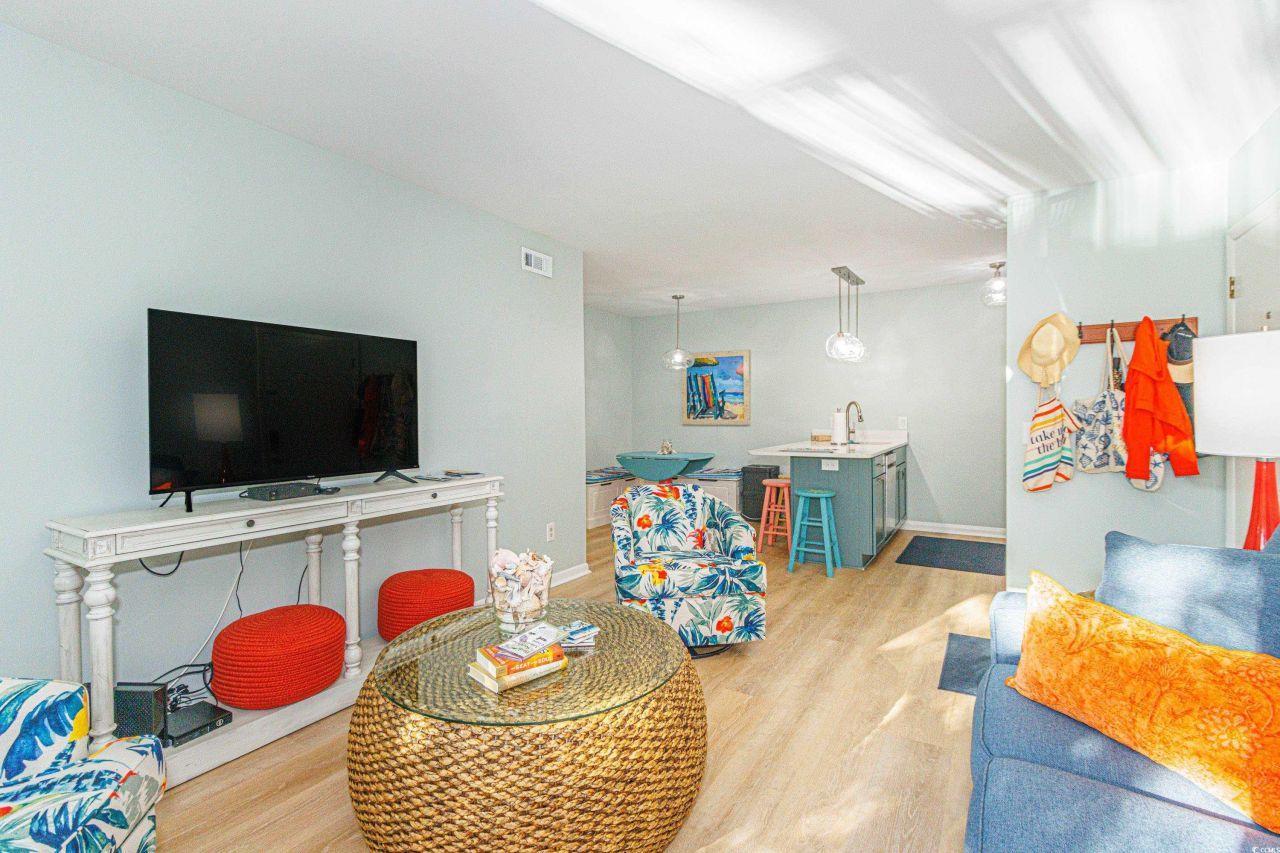 77 Salt Marsh Circle Photo 5