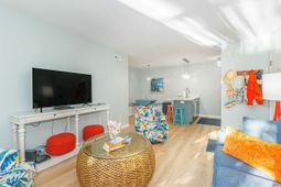 77 Salt Marsh Circle photo 4