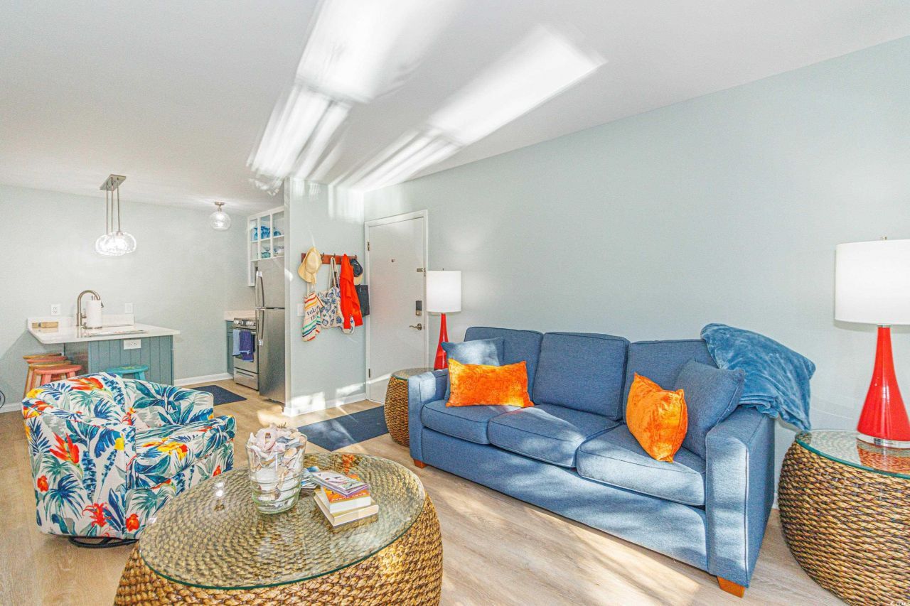 77 Salt Marsh Circle Photo 6