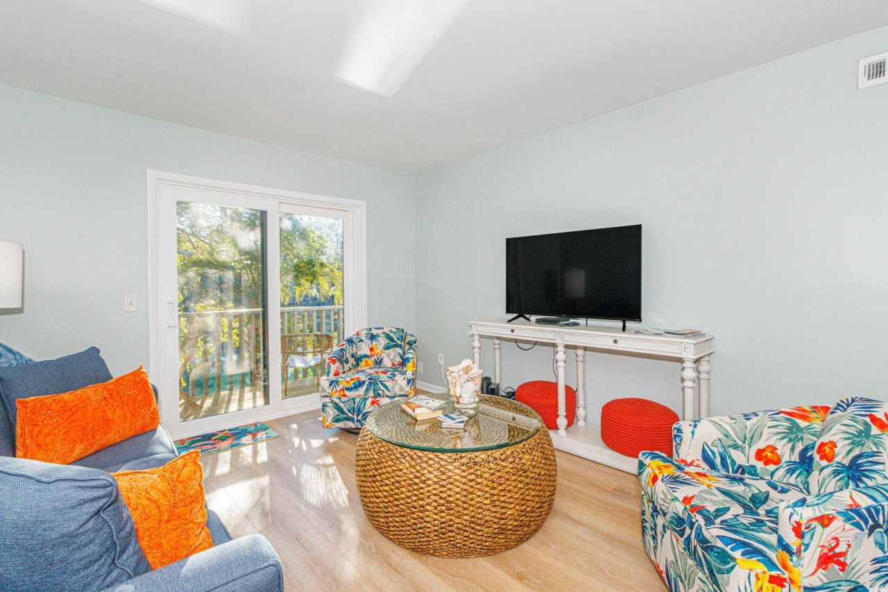 77 Salt Marsh Circle Photo 8