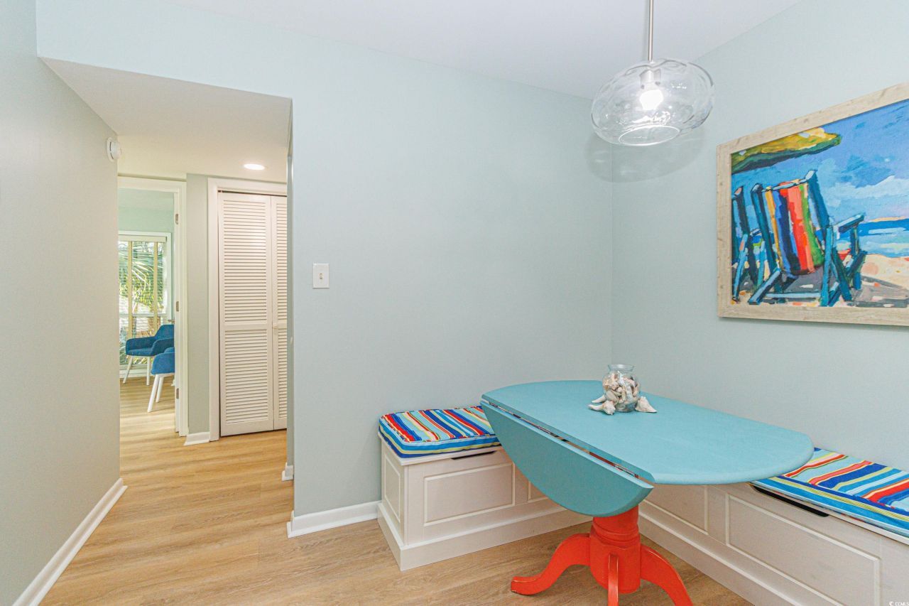 77 Salt Marsh Circle Photo 9