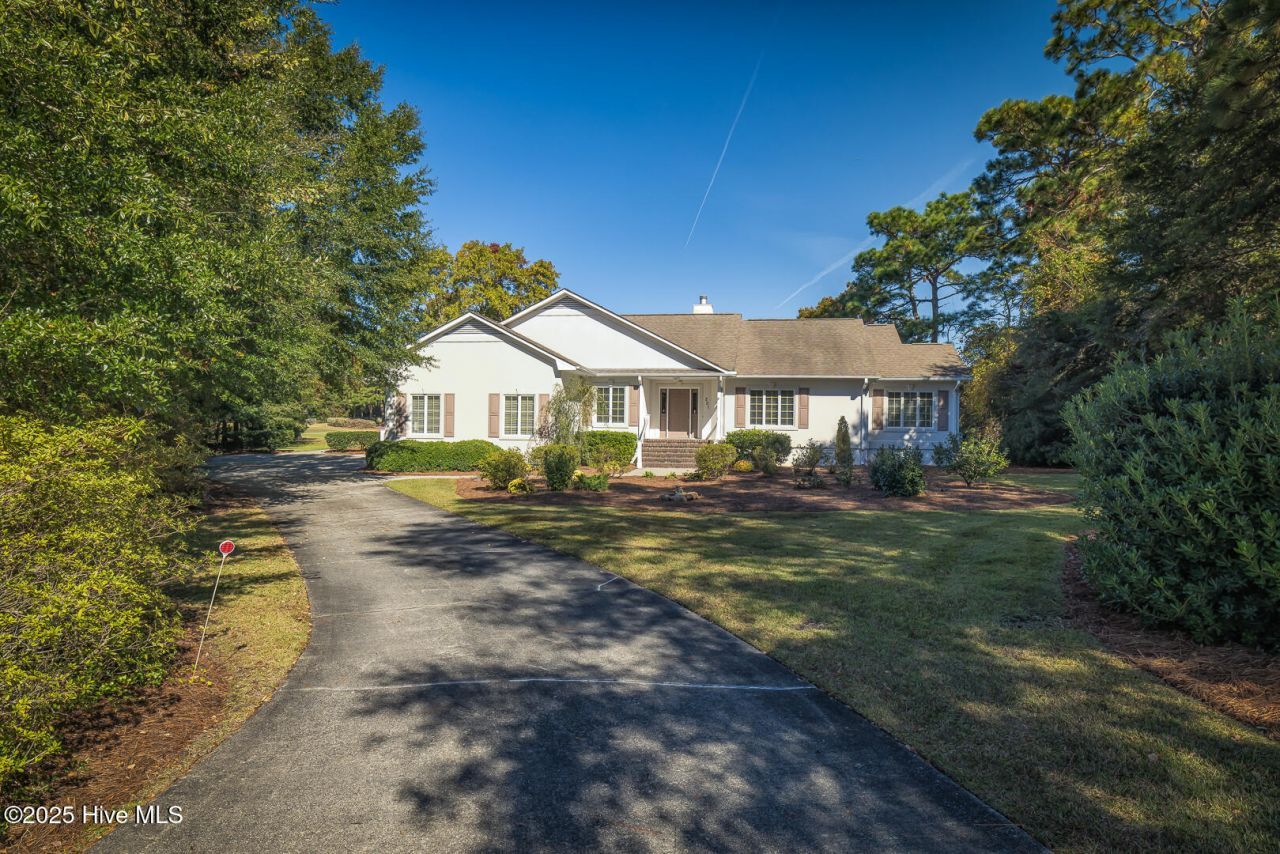 201 Small Dove Court, Wilmington, NC 28412 Main Photo