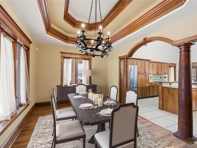 15 Amanda Court, Hamilton, OH 45013 Photo 10