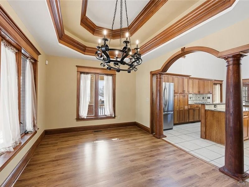 15 Amanda Court, Hamilton, OH 45013 Photo 11