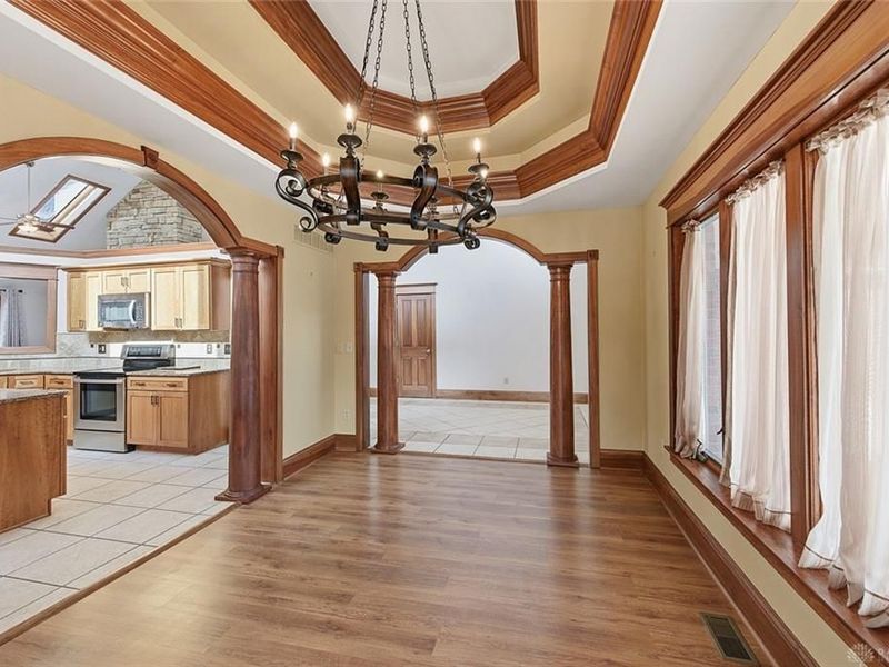 15 Amanda Court, Hamilton, OH 45013 Photo 12