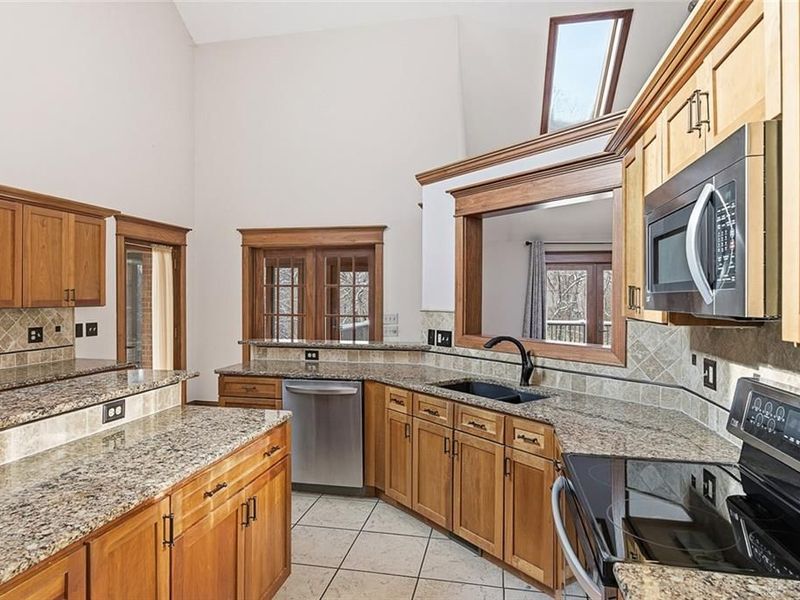 15 Amanda Court, Hamilton, OH 45013 Photo 14