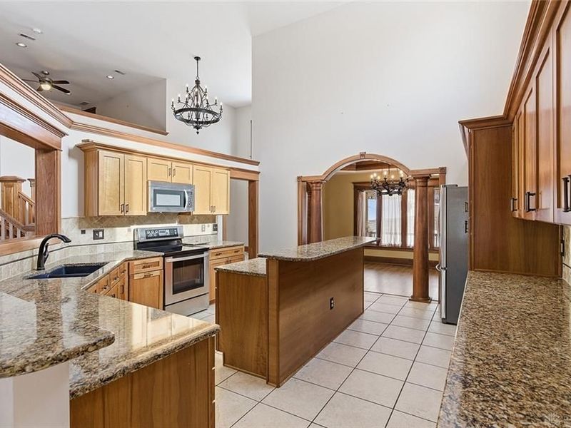 15 Amanda Court, Hamilton, OH 45013 Photo 15