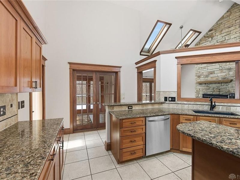 15 Amanda Court, Hamilton, OH 45013 Photo 16