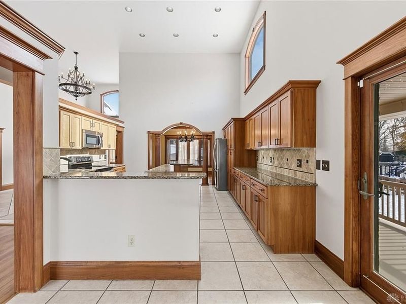 15 Amanda Court, Hamilton, OH 45013 Photo 17