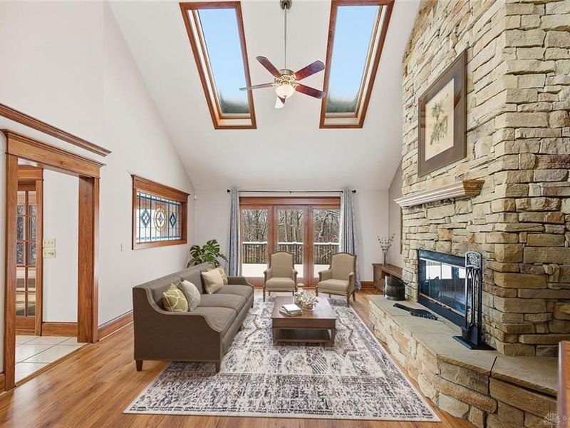 15 Amanda Court, Hamilton, OH 45013 Photo 18