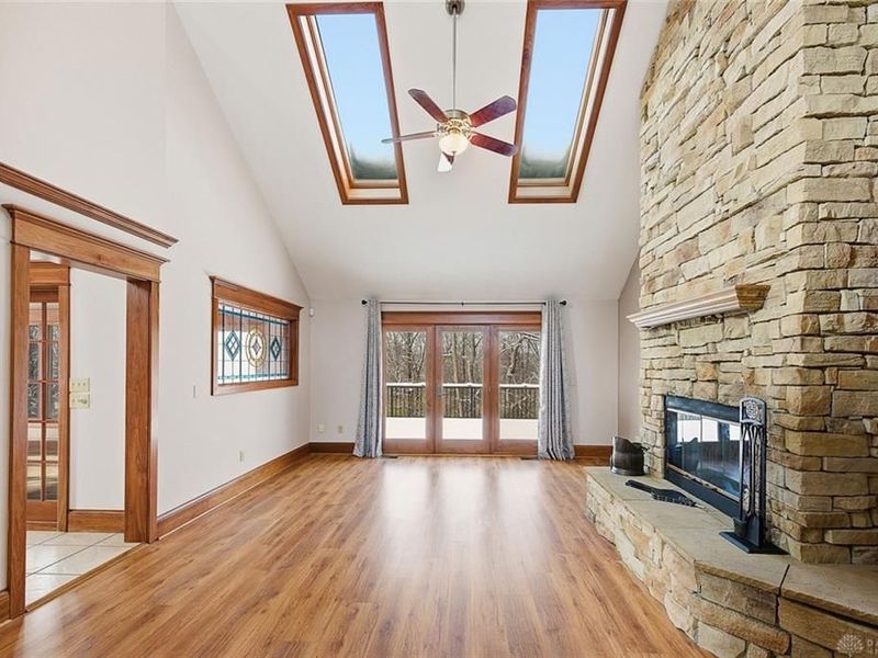 15 Amanda Court, Hamilton, OH 45013 Photo 19