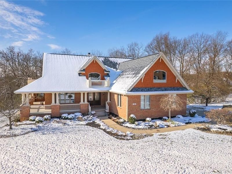 15 Amanda Court, Hamilton, OH 45013 Photo 2