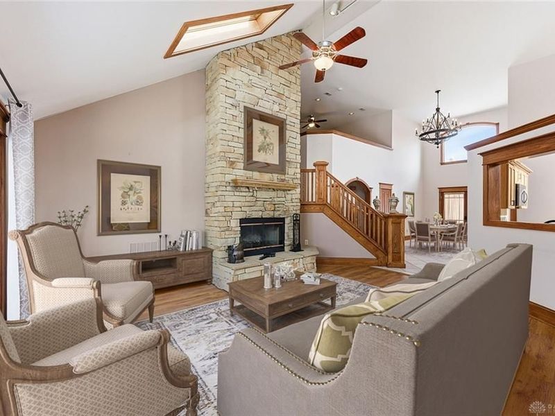 15 Amanda Court, Hamilton, OH 45013 Photo 20