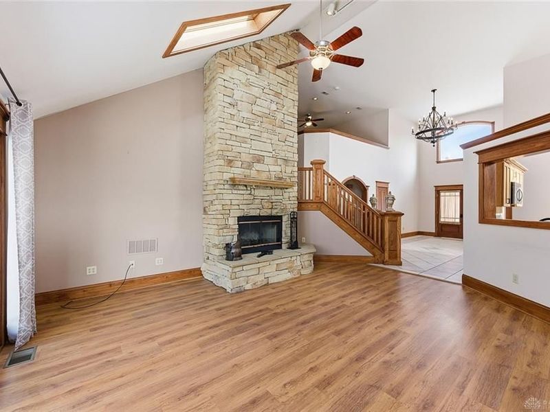 15 Amanda Court, Hamilton, OH 45013 Photo 21