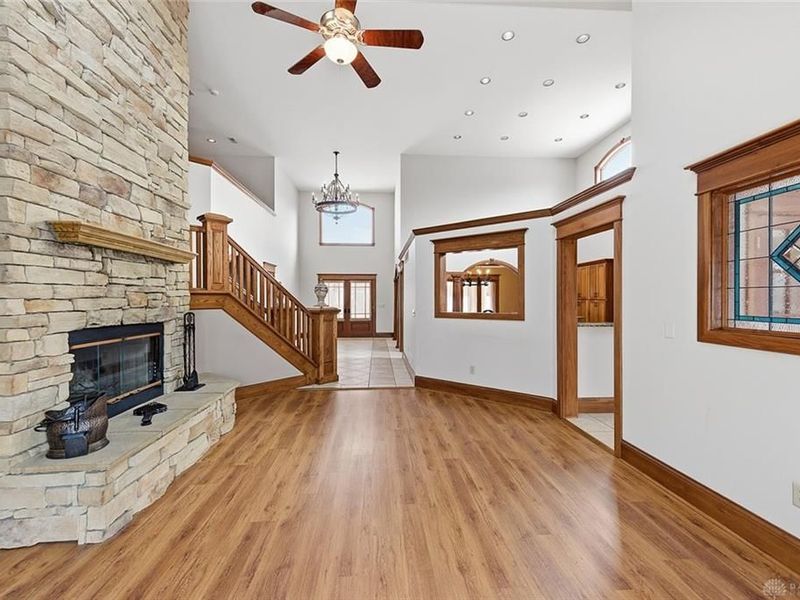 15 Amanda Court, Hamilton, OH 45013 Photo 22