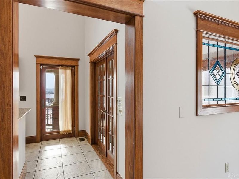 15 Amanda Court, Hamilton, OH 45013 Photo 23