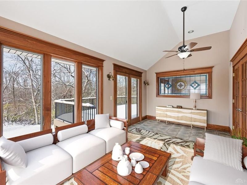 15 Amanda Court, Hamilton, OH 45013 Photo 24