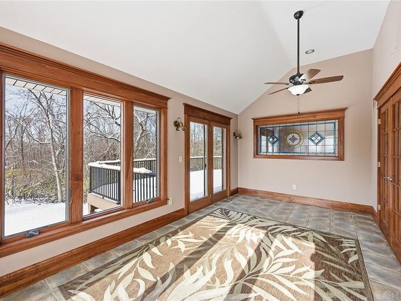 15 Amanda Court, Hamilton, OH 45013 Photo 25