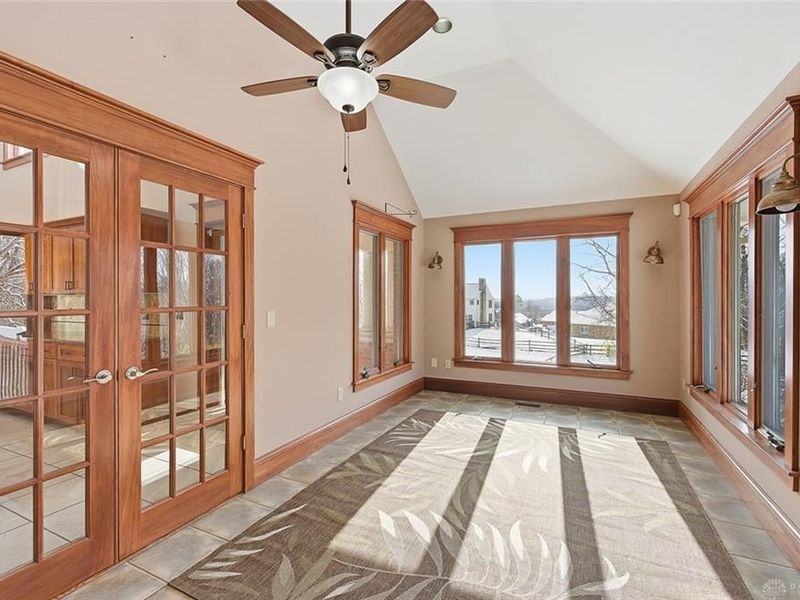 15 Amanda Court, Hamilton, OH 45013 Photo 26