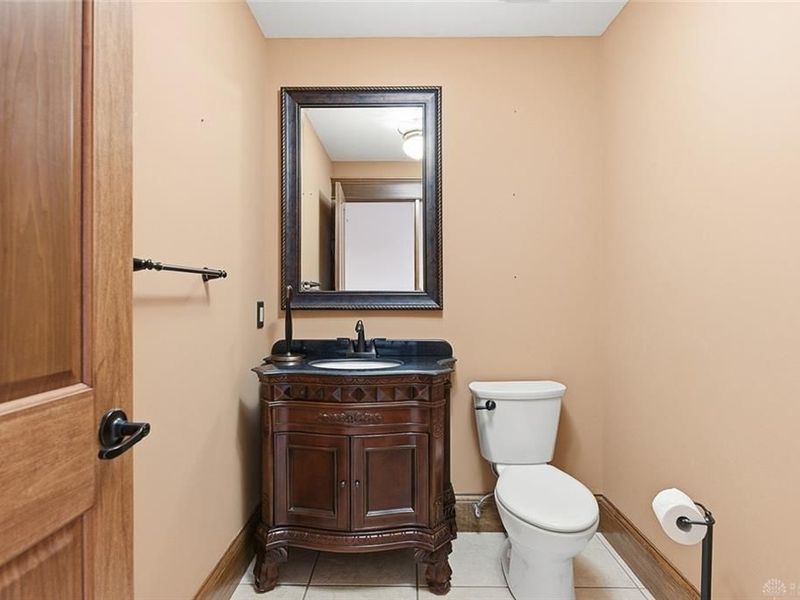 15 Amanda Court, Hamilton, OH 45013 Photo 27