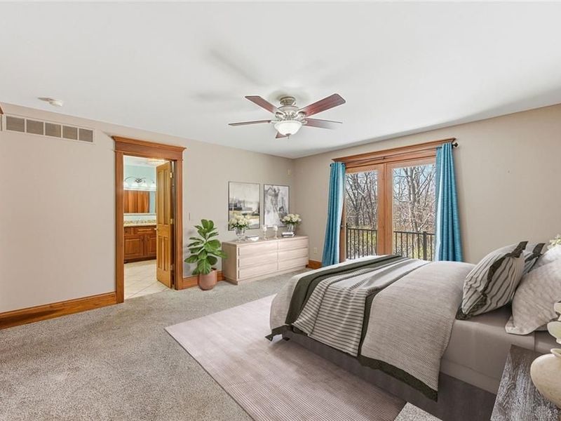 15 Amanda Court, Hamilton, OH 45013 Photo 28