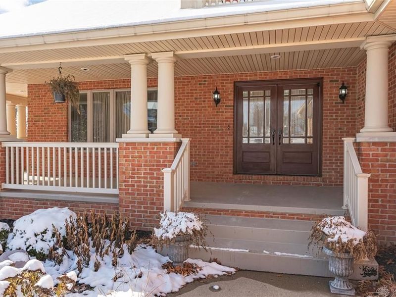 15 Amanda Court, Hamilton, OH 45013 Photo 3