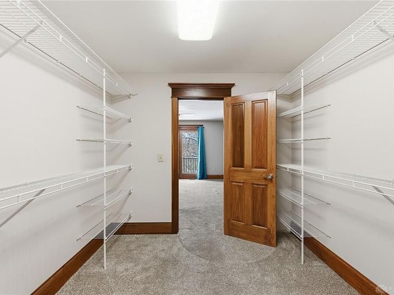 15 Amanda Court, Hamilton, OH 45013 Photo 31