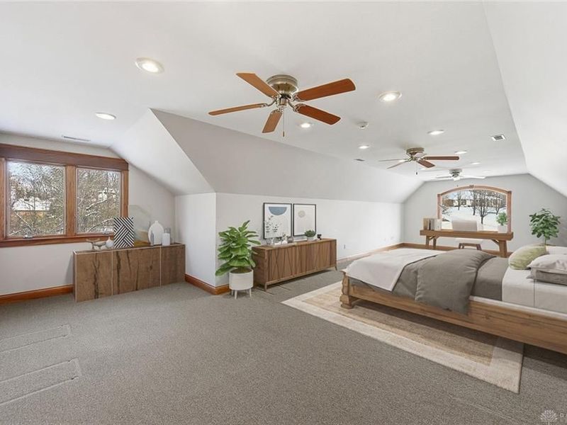 15 Amanda Court, Hamilton, OH 45013 Photo 33