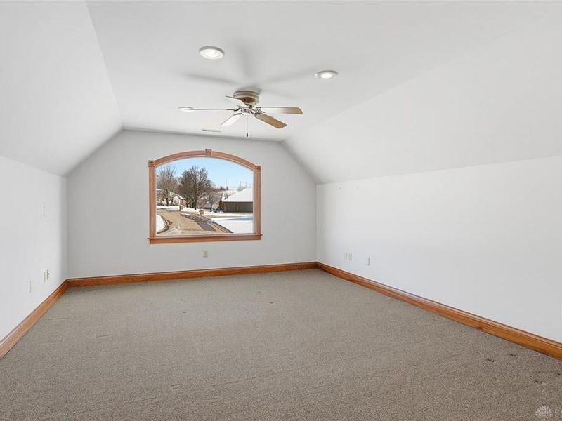 15 Amanda Court, Hamilton, OH 45013 Photo 34