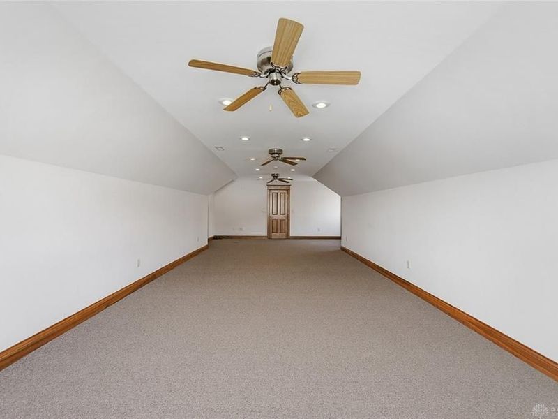 15 Amanda Court, Hamilton, OH 45013 Photo 35