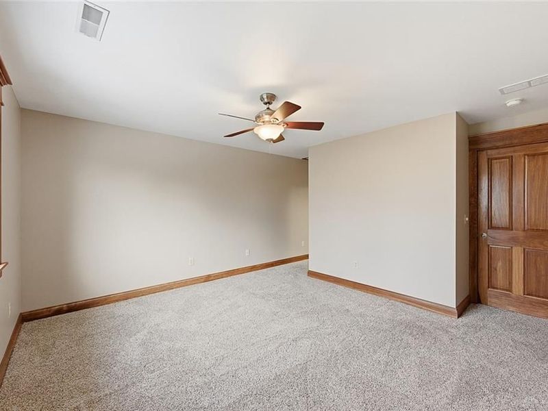 15 Amanda Court, Hamilton, OH 45013 Photo 36